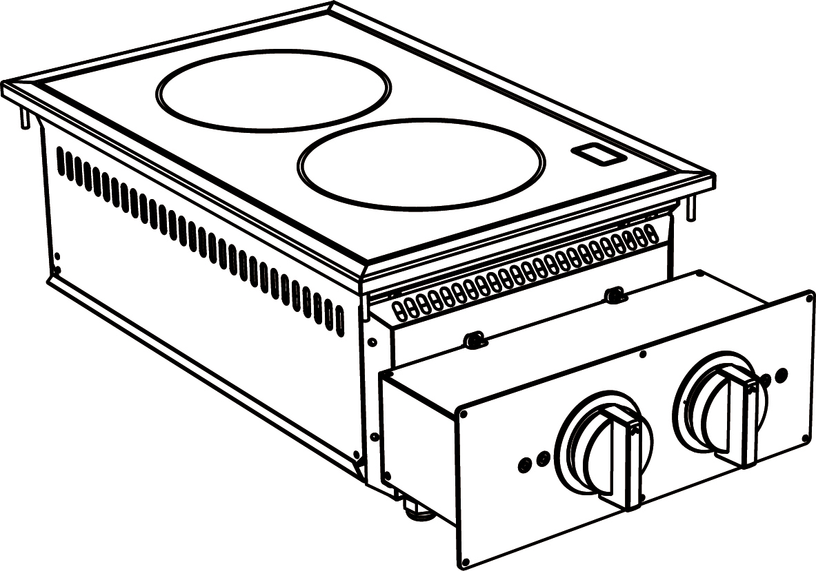 UNOX XB693