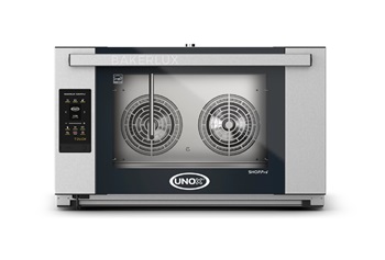 UNOX XB693