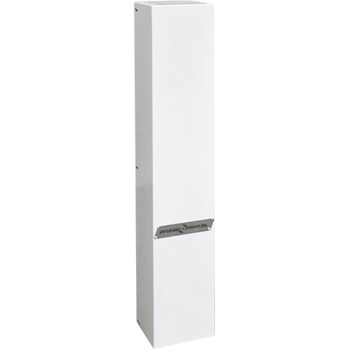 UNOX XB693