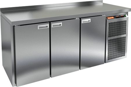 UNOX XB693