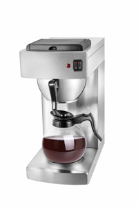 UNOX XB693