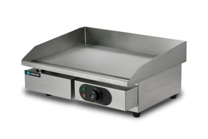 UNOX XB693
