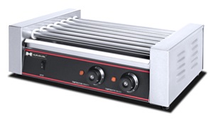 UNOX XB693