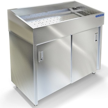 UNOX XB693