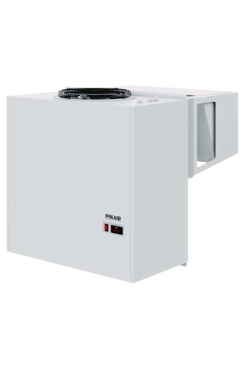 UNOX XB693