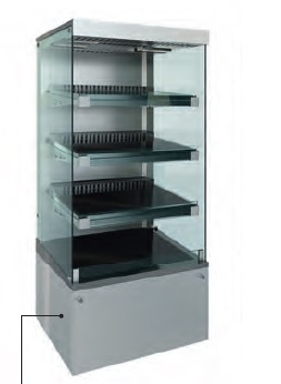UNOX XB693