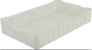 UNOX XB693