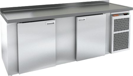 UNOX XB693