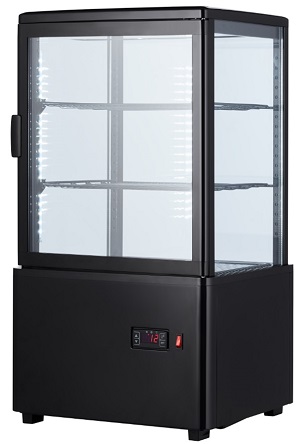 UNOX XB693
