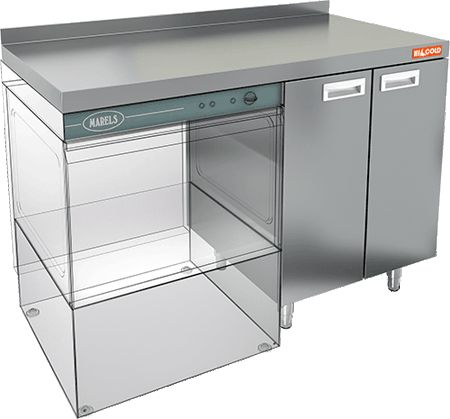 UNOX XB693
