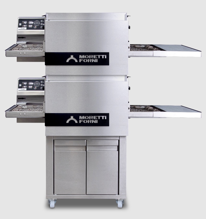 UNOX XB693