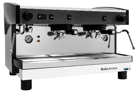 UNOX XB693