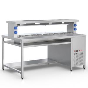 UNOX XB693