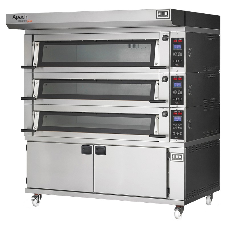 UNOX XB693