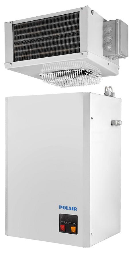 UNOX XB693