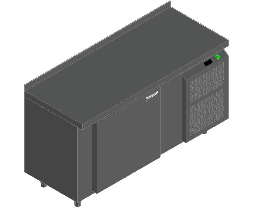 UNOX XB693