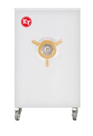 UNOX XB693