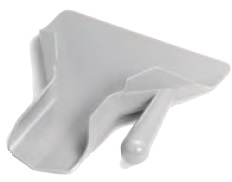 UNOX XB693