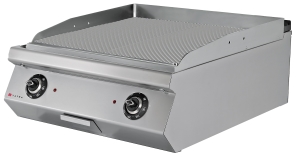 UNOX XB693