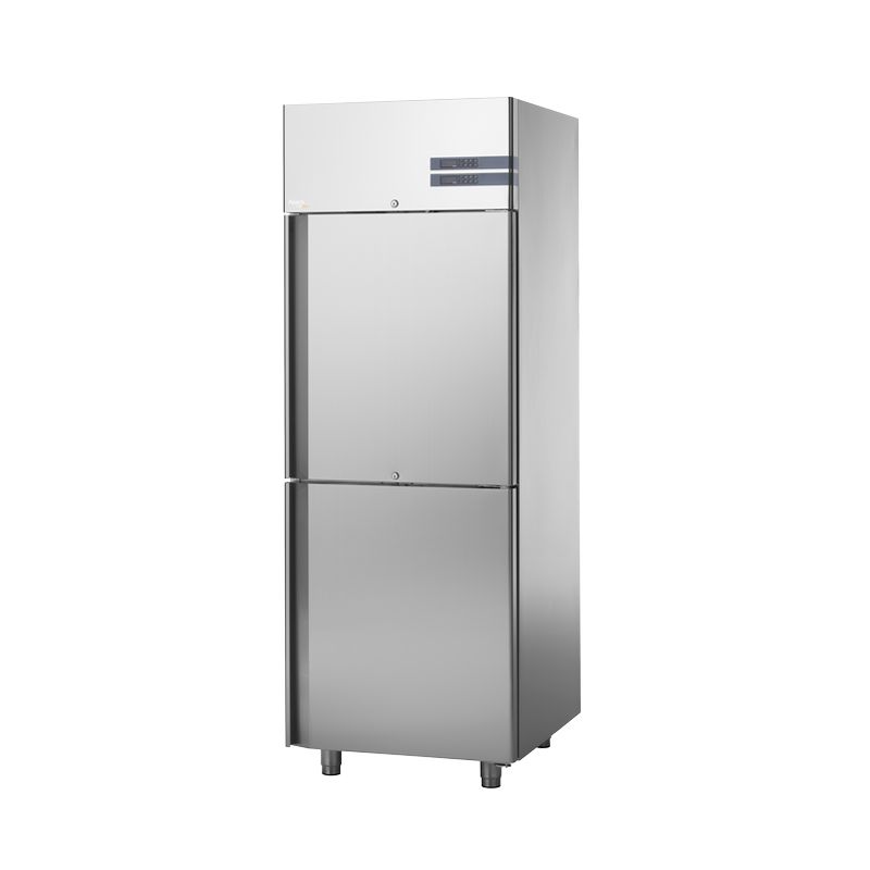 UNOX XB693