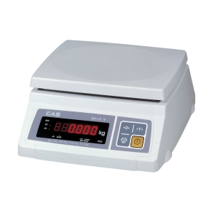 UNOX XB693