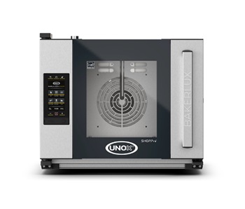 UNOX XB693