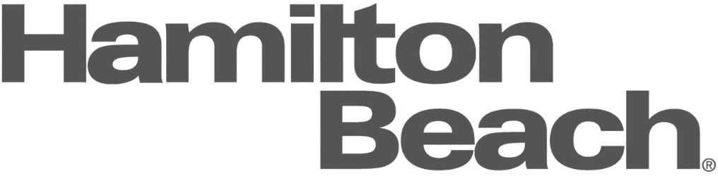 Hamilton Beach