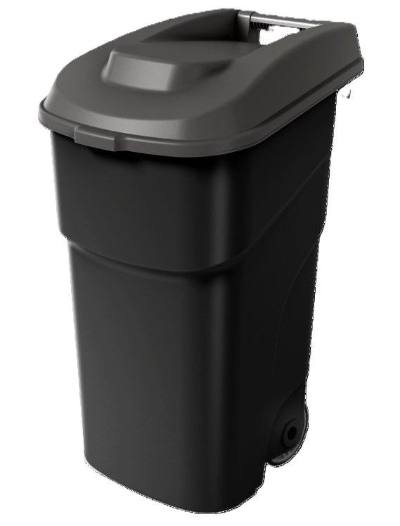 UNOX XB693