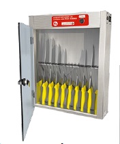 UNOX XB693