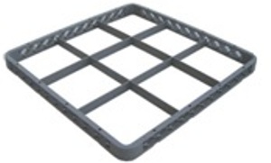 UNOX XB693