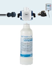 UNOX XB693