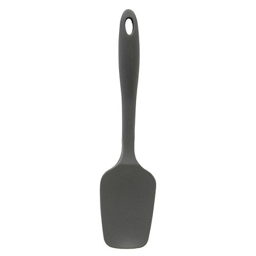 UNOX XB693