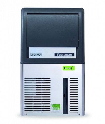 UNOX XB693