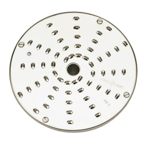 UNOX XB693