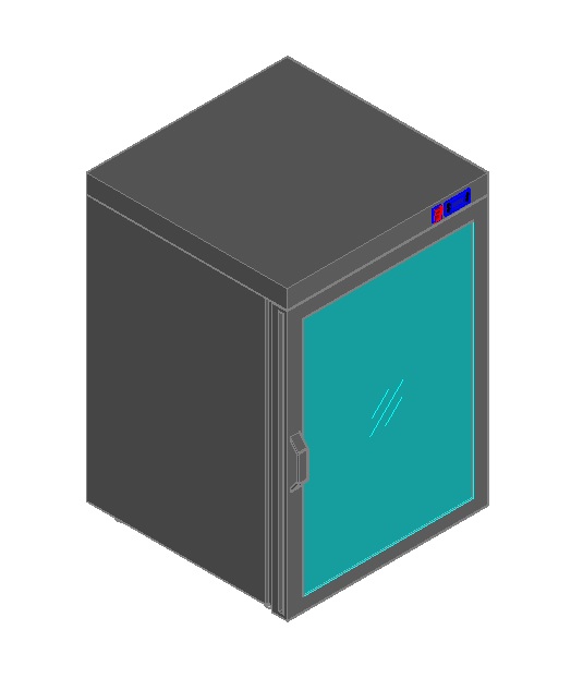UNOX XB693