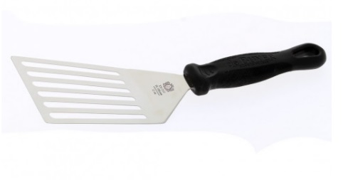 UNOX XB693