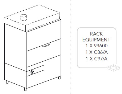 UNOX XB693