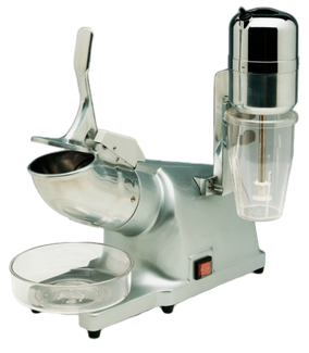UNOX XB693