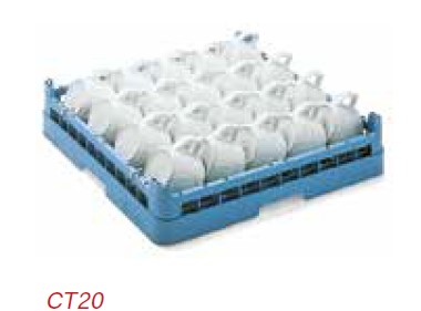 UNOX XB693