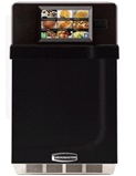 UNOX XB693