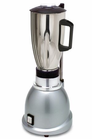 UNOX XB693