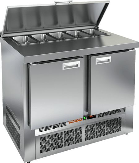 UNOX XB693