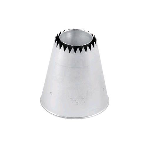 UNOX XB693