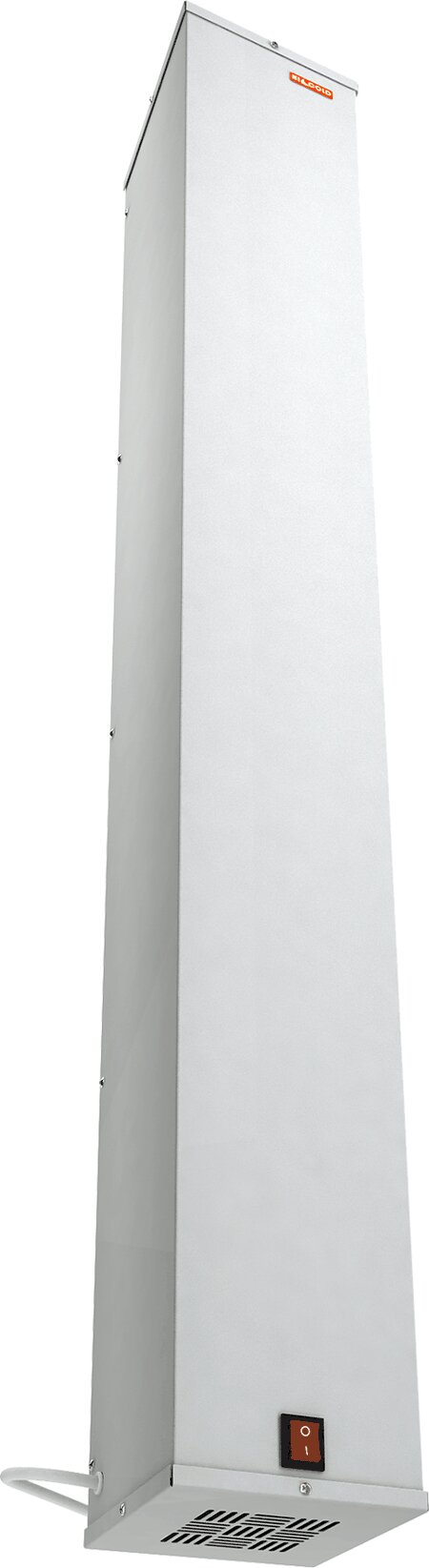 UNOX XB693