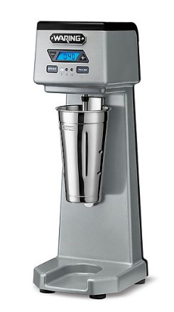 UNOX XB693