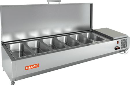 UNOX XB693