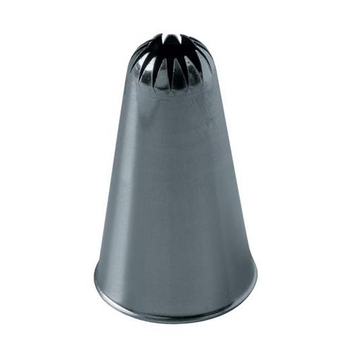 UNOX XB693