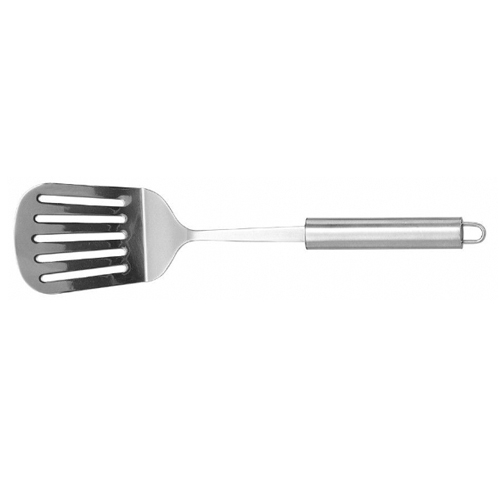 UNOX XB693