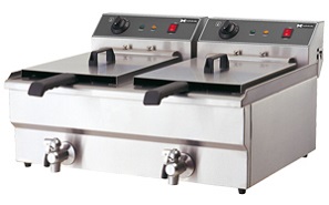 UNOX XB693