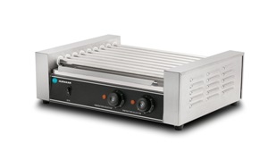 UNOX XB693